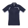 Biz Collection Renegade Polo Thumbnail