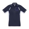 Biz Collection Renegade Polo Thumbnail