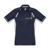 Biz Collection Renegade Polo Thumbnail