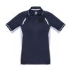 Biz Collection Renegade Polo Thumbnail