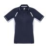 Biz Collection Renegade Polo Thumbnail
