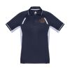 Biz Collection Renegade Polo Thumbnail