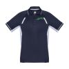 Biz Collection Renegade Polo Thumbnail