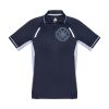 Biz Collection Renegade Polo Thumbnail
