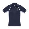 Biz Collection Renegade Polo Thumbnail