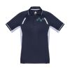 Biz Collection Renegade Polo Thumbnail