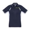 Biz Collection Renegade Polo Thumbnail