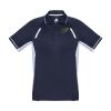 Biz Collection Renegade Polo Thumbnail