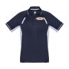 Biz Collection Renegade Polo Thumbnail