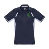 Biz Collection Renegade Polo Thumbnail