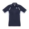 Biz Collection Renegade Polo Thumbnail