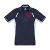 Biz Collection Renegade Polo Thumbnail