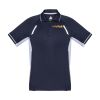 Biz Collection Renegade Polo Thumbnail
