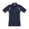 Biz Collection Renegade Polo Thumbnail