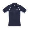 Biz Collection Renegade Polo Thumbnail