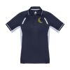 Biz Collection Renegade Polo Thumbnail