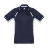 Biz Collection Renegade Polo Thumbnail