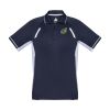 Biz Collection Renegade Polo Thumbnail