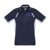 Biz Collection Renegade Polo Thumbnail