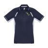 Biz Collection Renegade Polo Thumbnail