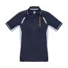 Biz Collection Renegade Polo Thumbnail