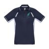 Biz Collection Renegade Polo Thumbnail