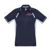 Biz Collection Renegade Polo Thumbnail