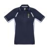 Biz Collection Renegade Polo Thumbnail