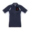 Biz Collection Renegade Polo Thumbnail