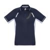 Biz Collection Renegade Polo Thumbnail