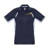 Biz Collection Renegade Polo Thumbnail