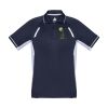 Biz Collection Renegade Polo Thumbnail