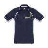 Biz Collection Renegade Polo Thumbnail