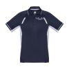 Biz Collection Renegade Polo Thumbnail