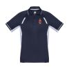Biz Collection Renegade Polo Thumbnail