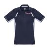 Biz Collection Renegade Polo Thumbnail
