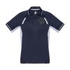 Biz Collection Renegade Polo Thumbnail