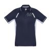 Biz Collection Renegade Polo Thumbnail
