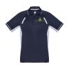 Biz Collection Renegade Polo Thumbnail