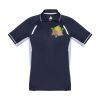 Biz Collection Renegade Polo Thumbnail