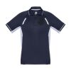 Biz Collection Renegade Polo Thumbnail