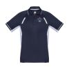 Biz Collection Renegade Polo Thumbnail