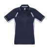 Biz Collection Renegade Polo Thumbnail