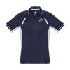 Biz Collection Renegade Polo Thumbnail