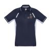 Biz Collection Renegade Polo Thumbnail