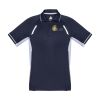 Biz Collection Renegade Polo Thumbnail