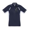 Biz Collection Renegade Polo Thumbnail
