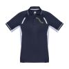 Biz Collection Renegade Polo Thumbnail
