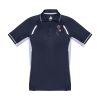Biz Collection Renegade Polo Thumbnail