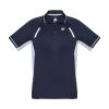 Biz Collection Renegade Polo Thumbnail